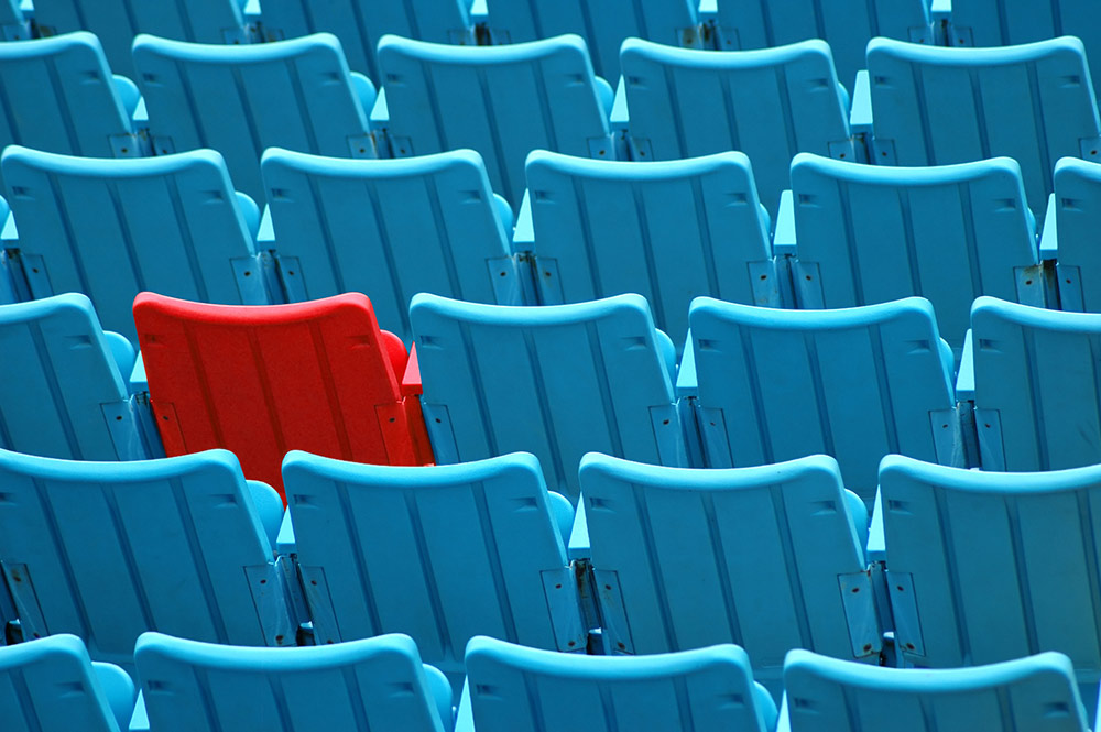 Soirée Grimp' Déguisée