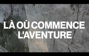 rejoignez l'aventure