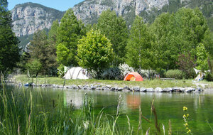 STAGE JEUNES DU DIM 05 AU JEU 09 JUILLET