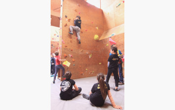 TKP 2025 Etape Harmonie Cimes