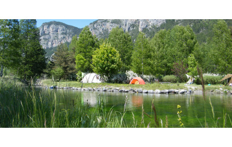 LES INSCRIPTIONS AU STAGE JEUNES DU 5 AU 9 JUIL SONT OUVERTES